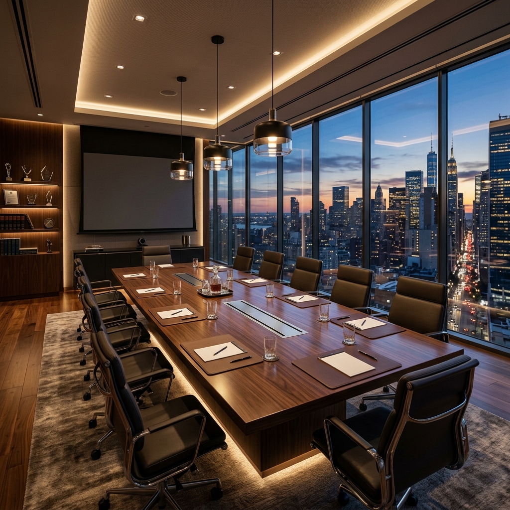 Understanding Property Transactions in Nigeria